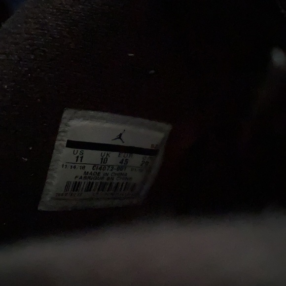 There clean and comfortable - Picture 5 of 5